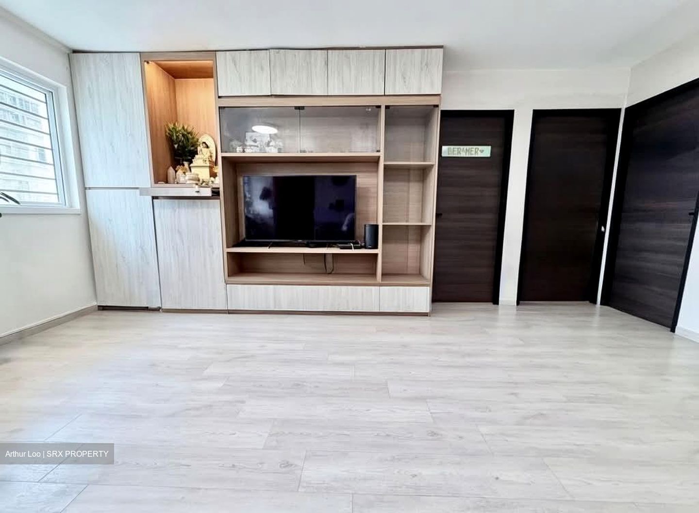 Blk 43 Bedok South Parkview (Bedok), HDB 4 Rooms #572223171